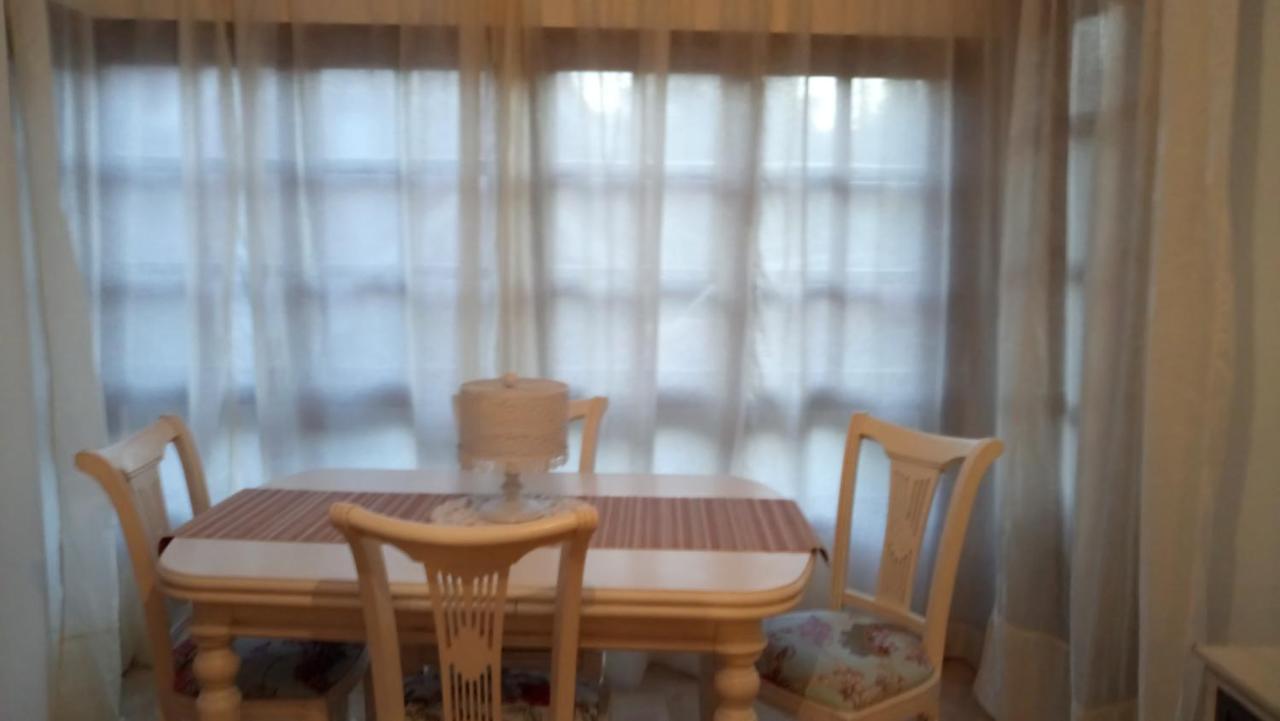 Chalet Cerca De Noja Con Acceso A Spa Beranga Екстериор снимка