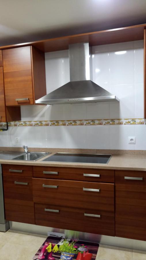Chalet Cerca De Noja Con Acceso A Spa Beranga Екстериор снимка