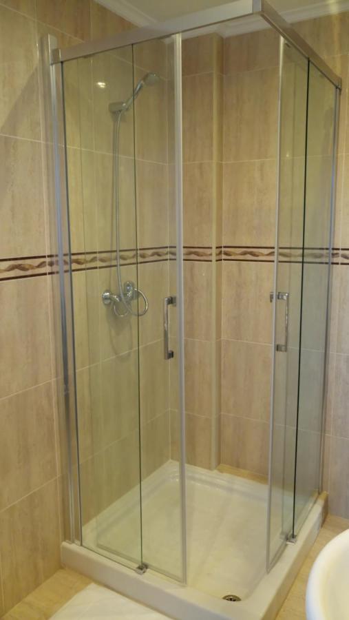 Chalet Cerca De Noja Con Acceso A Spa Beranga Екстериор снимка