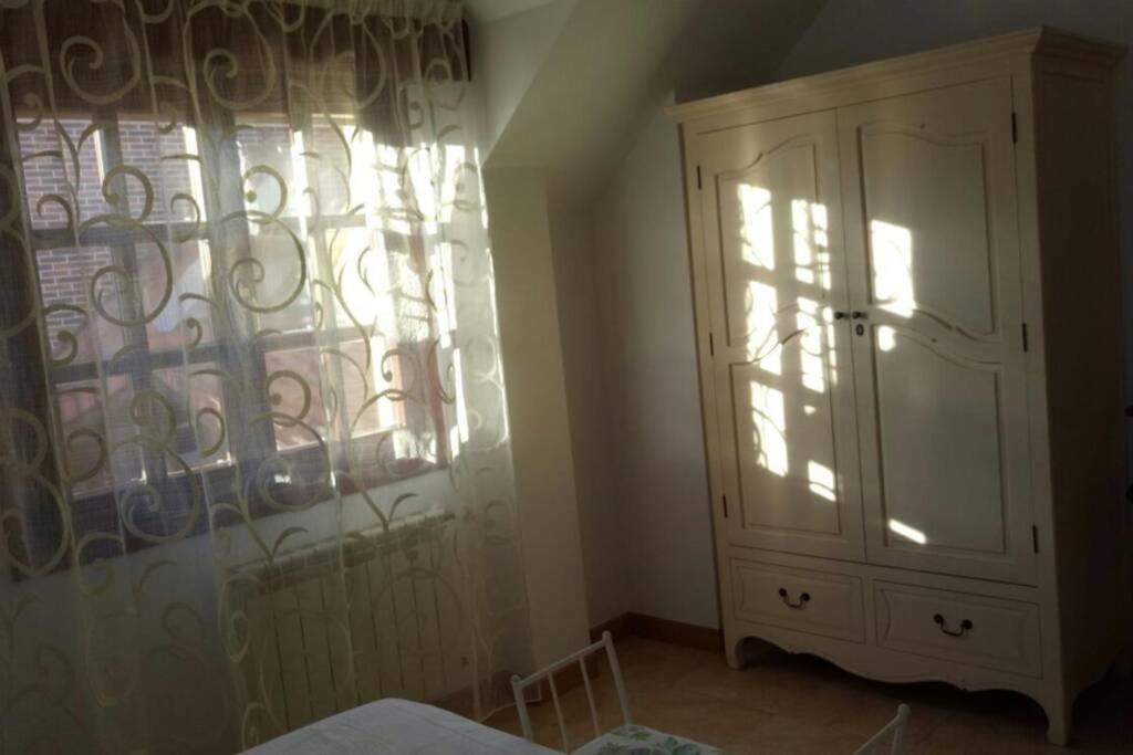 Chalet Cerca De Noja Con Acceso A Spa Beranga Екстериор снимка