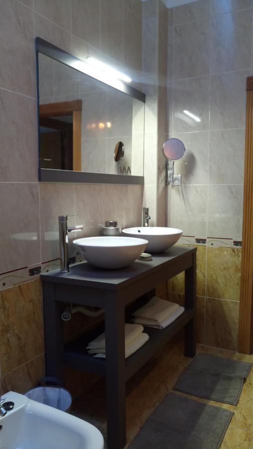 Chalet Cerca De Noja Con Acceso A Spa Beranga Екстериор снимка